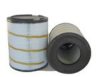 CATER 6I2501 Air Filter